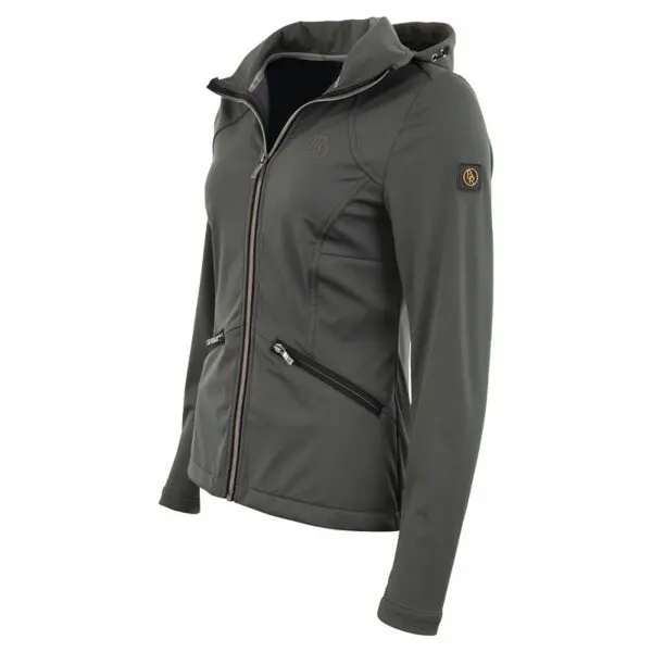 BR Paloma softshell - Afbeelding 2