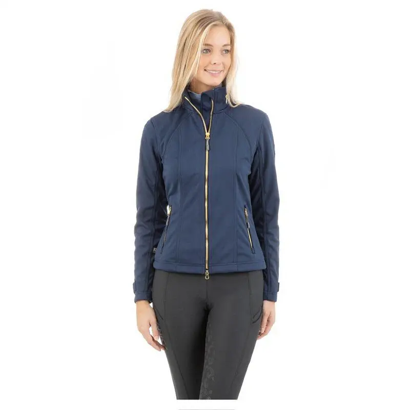 ANKY Softshell - Afbeelding 2