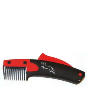 Manenkam solocomb