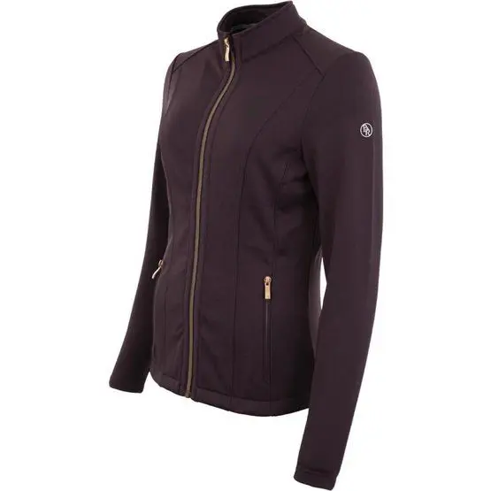 BR Piper - Afbeelding 2