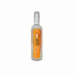 NAF muck off vlekkenverwijderaar 500 ml