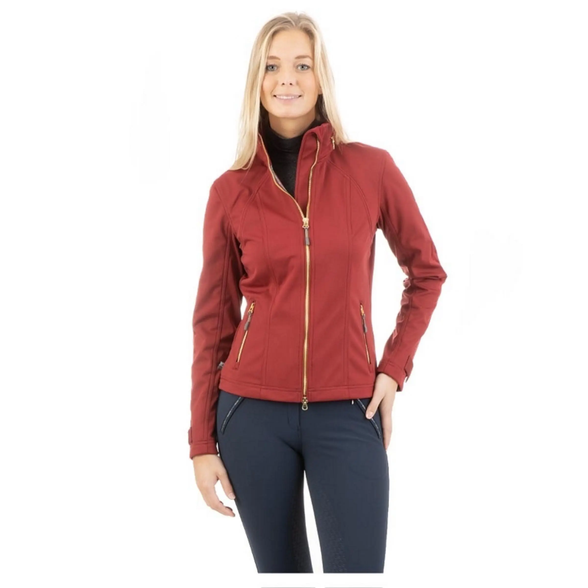 ANKY Softshell
