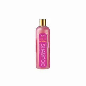 NAF pimp my pony shampoo 500ml