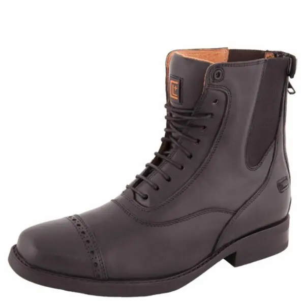 BR Jodphurs comtesse veter