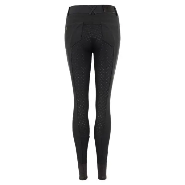 ANKY Breeches Genuine - Afbeelding 6