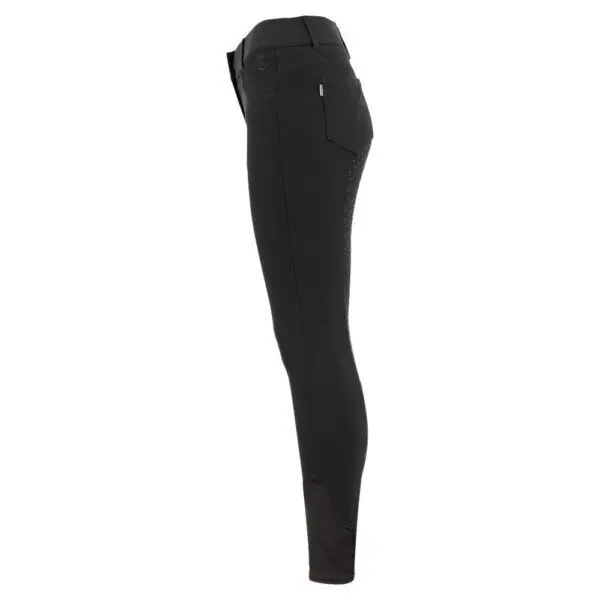 ANKY Breeches Genuine - Afbeelding 4