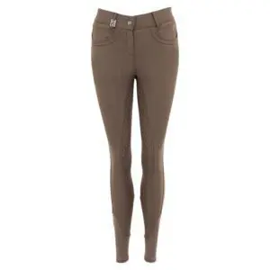 Anky Breeches Genuine