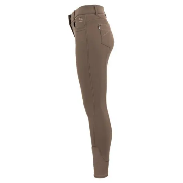 ANKY Breeches Genuine - Afbeelding 3