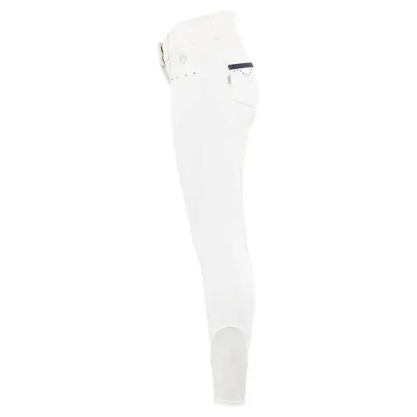 ANKY Stone Taped Brushed - Afbeelding 4