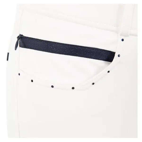 ANKY Stone Taped Brushed - Afbeelding 3