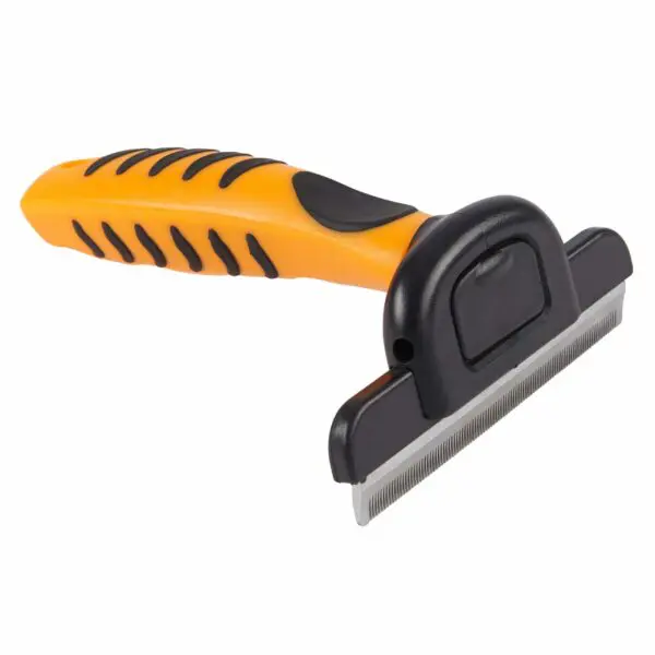 IR Hairmaster Verzorgingsborstel - Afbeelding 2