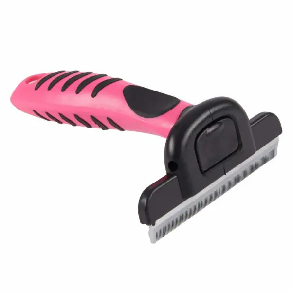 IR Hairmaster Verzorgingsborstel