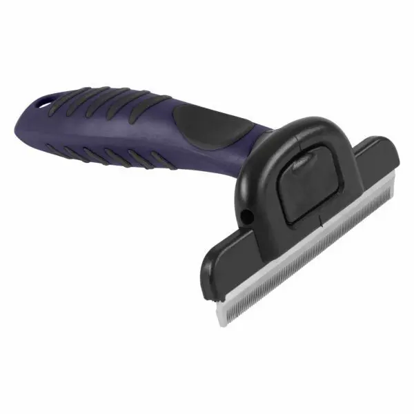 IR Hairmaster Verzorgingsborstel - Afbeelding 3