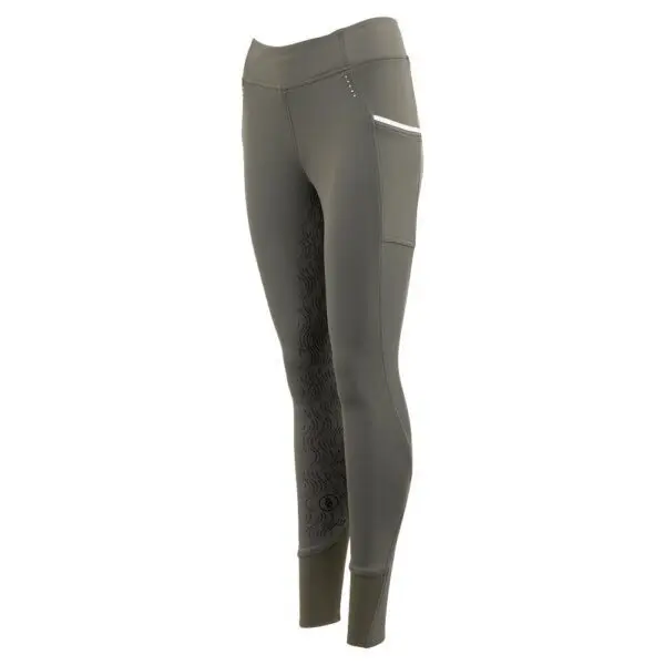BR Breeches Roxy