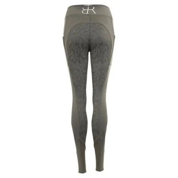 BR Breeches Roxy - Afbeelding 2