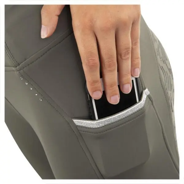 BR Breeches Roxy - Afbeelding 3