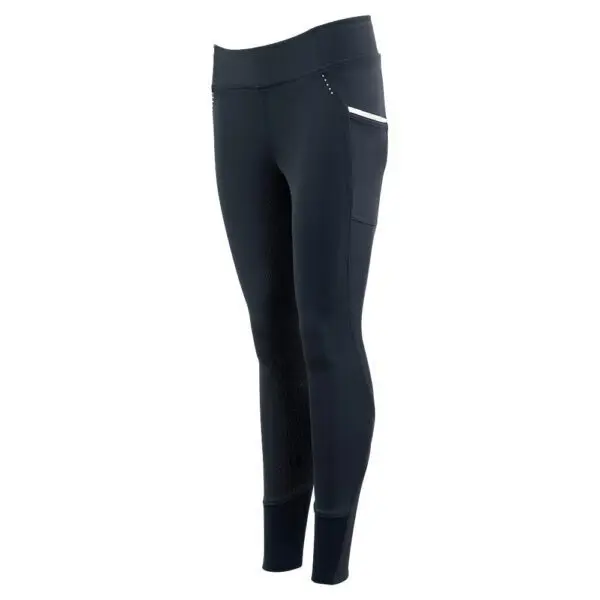 BR Breeches Roxy - Afbeelding 7