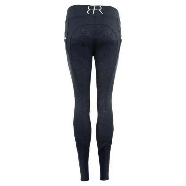 BR Breeches Roxy - Afbeelding 8