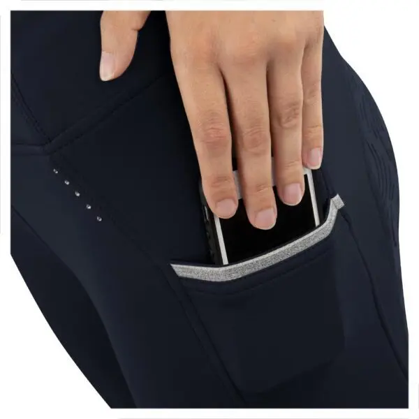 BR Breeches Roxy - Afbeelding 9