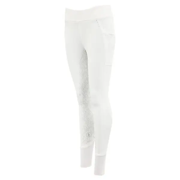 BR Breeches Roxy - Afbeelding 4