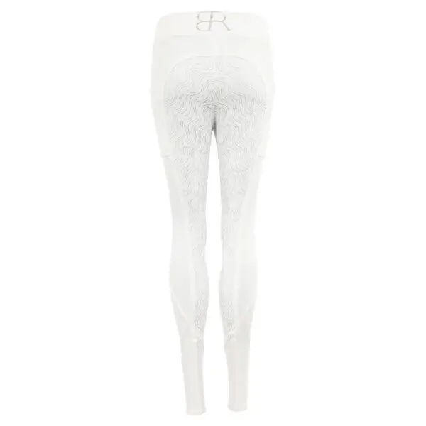 BR Breeches Roxy - Afbeelding 5