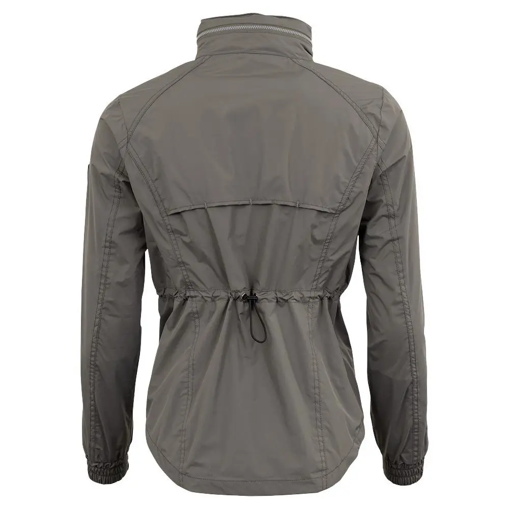 BR Jas Romy - Afbeelding 2