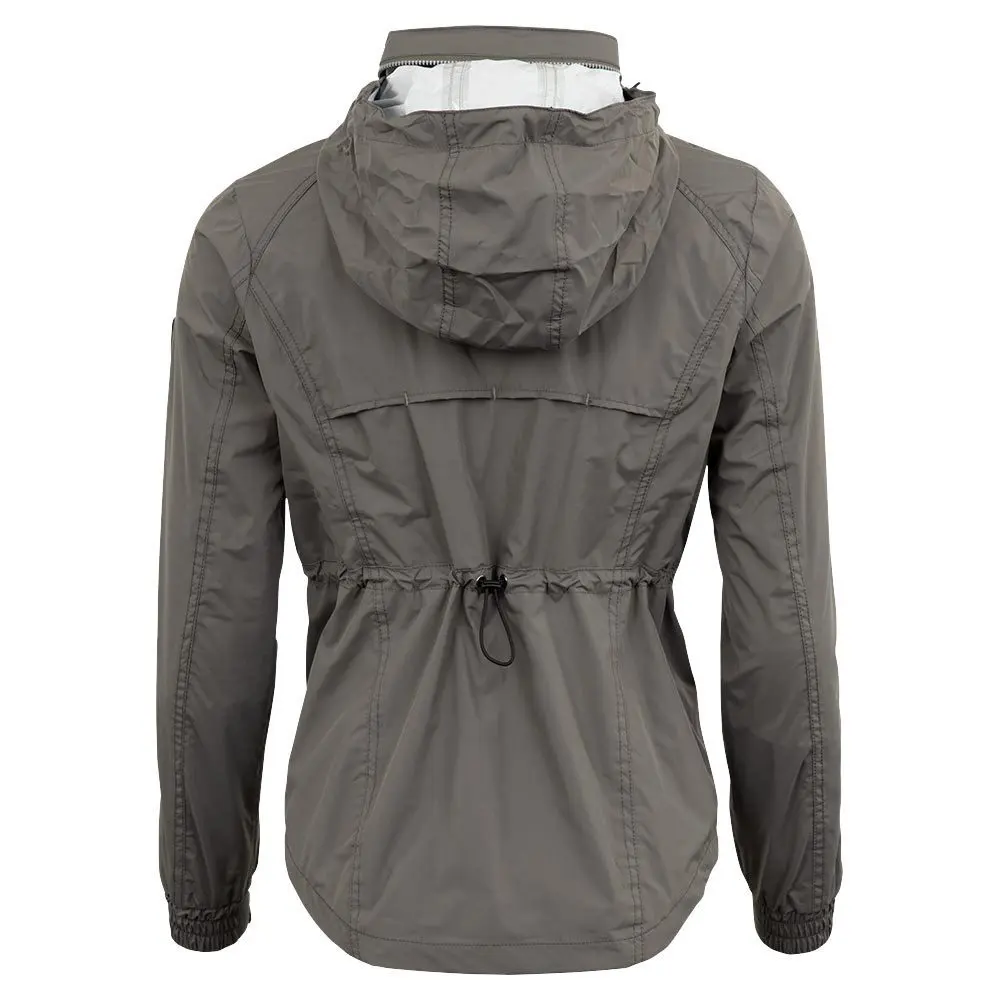 BR Jas Romy - Afbeelding 3