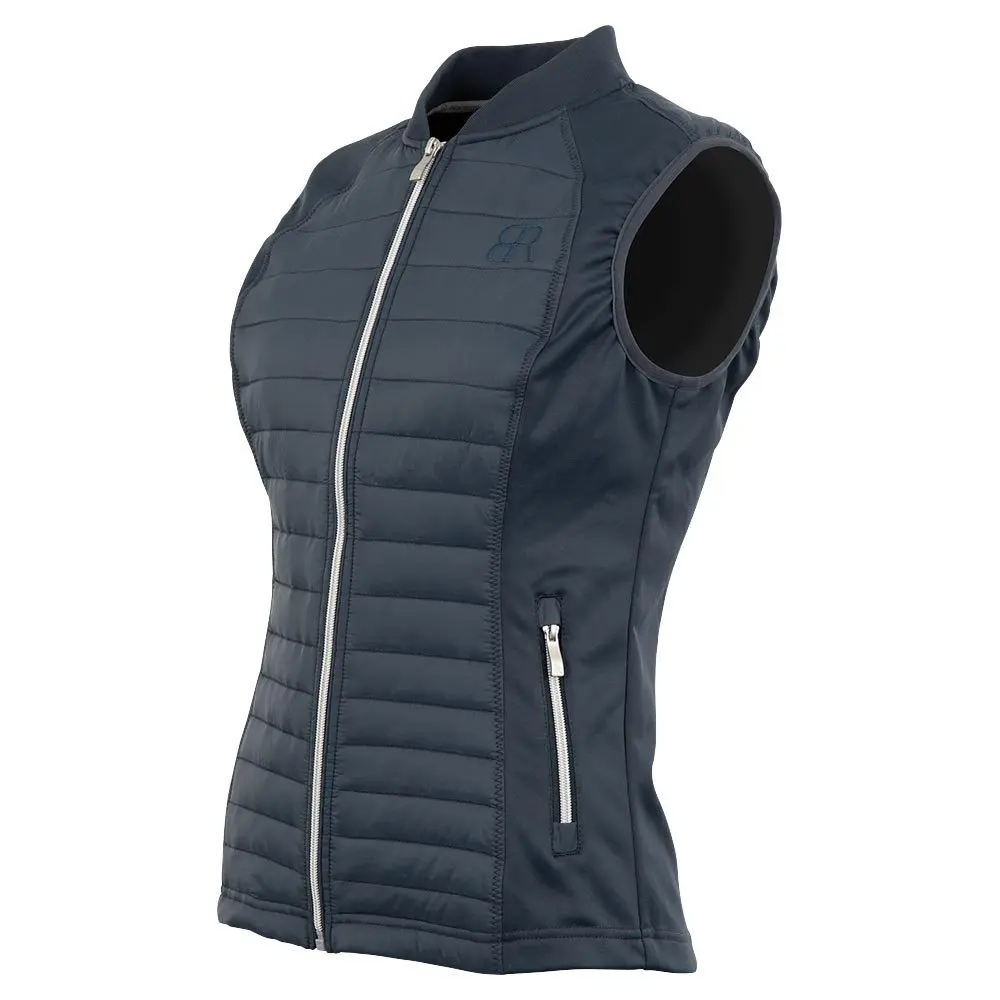 BR Bodywarmer Renske