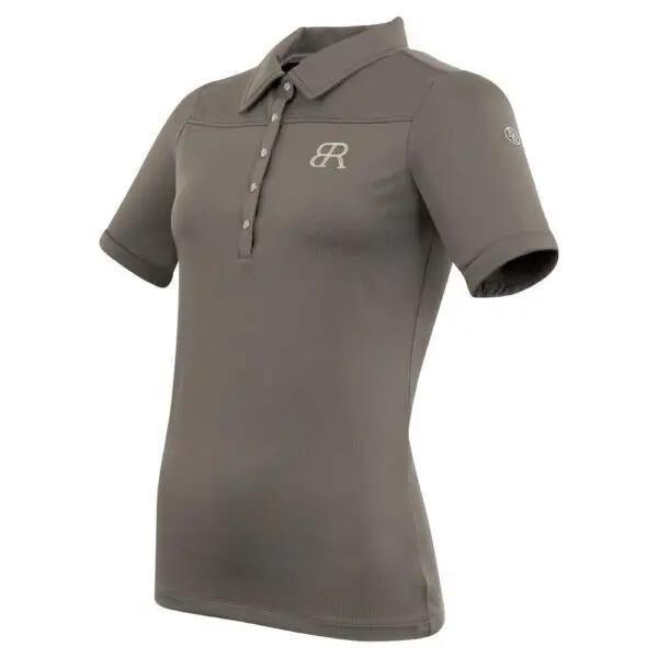 BR Poloshirt Romee
