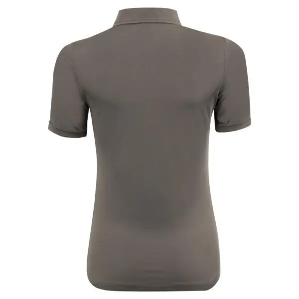 BR Poloshirt Romee - Afbeelding 2