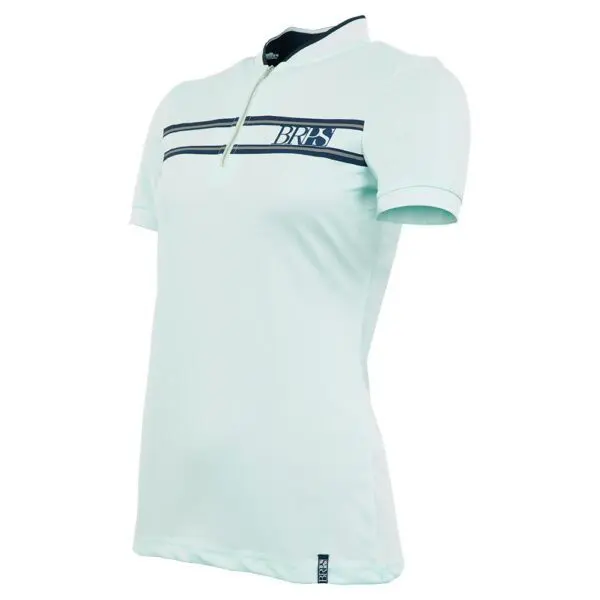 BR PS poloshirt Lilo