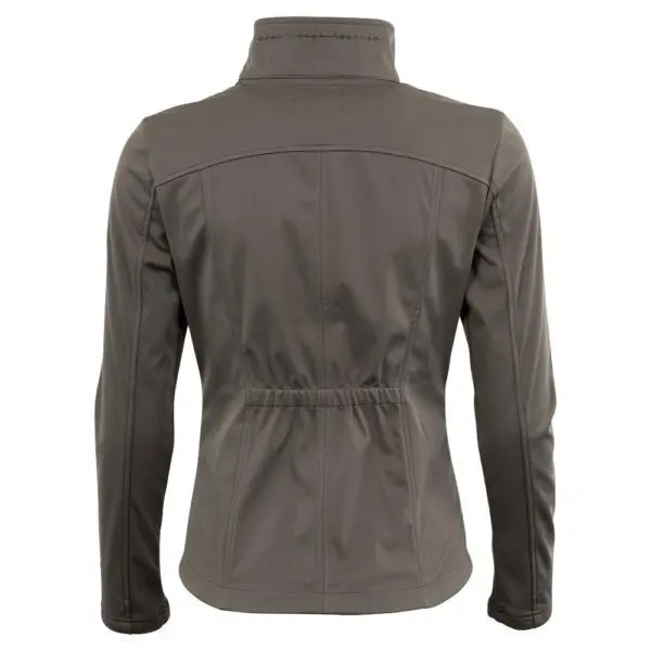 BR Jas Rachel softshell - Afbeelding 2