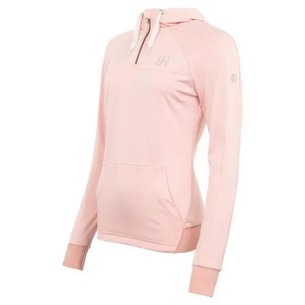 BR hoodie Rinke