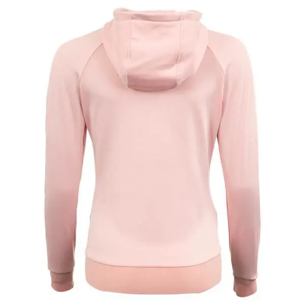 BR hoodie Rinke - Afbeelding 2