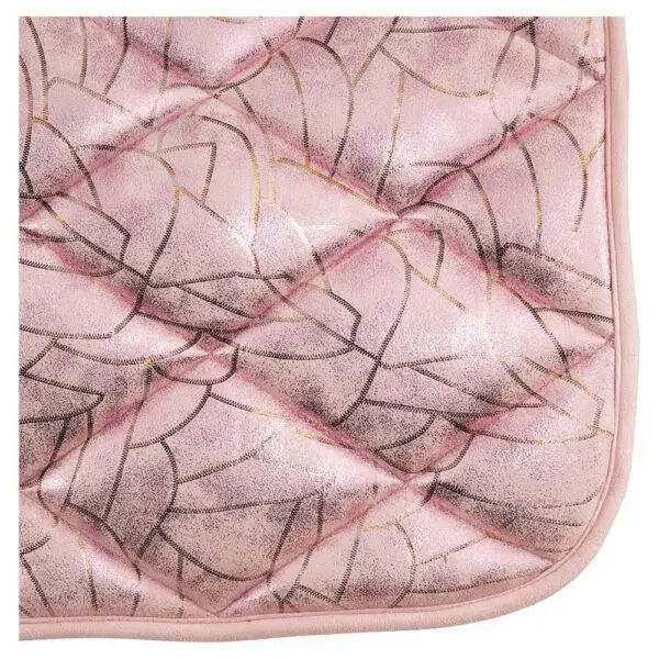 BR zadeldek rose - Afbeelding 10