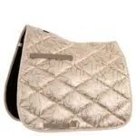 Silver Mink