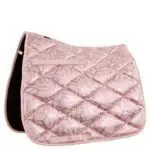 Powder pink