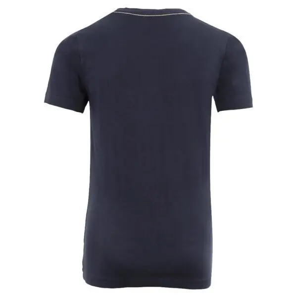 BR 4-EH t-shirt Rowin - Afbeelding 2