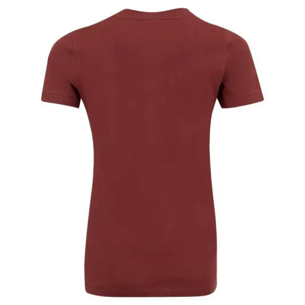 BR 4-EH t-shirt Rowin - Afbeelding 4