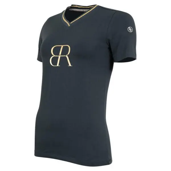 BR shirt Rosaline
