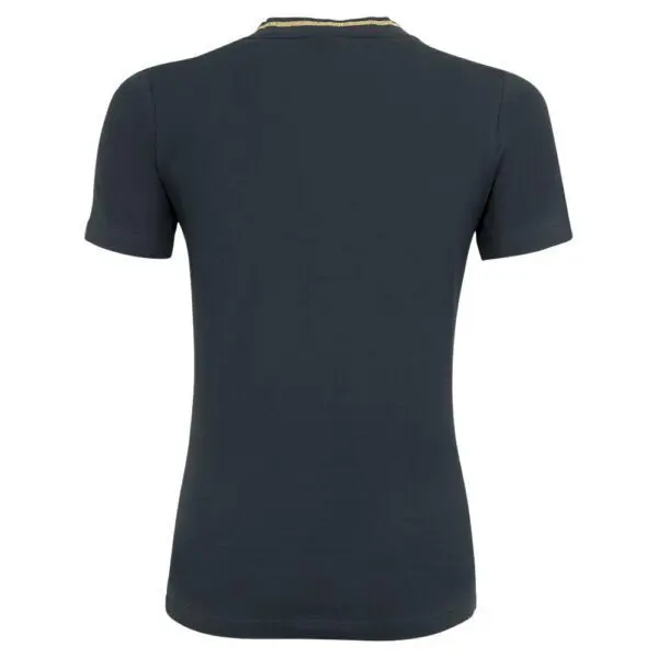 BR shirt Rosaline - Afbeelding 2