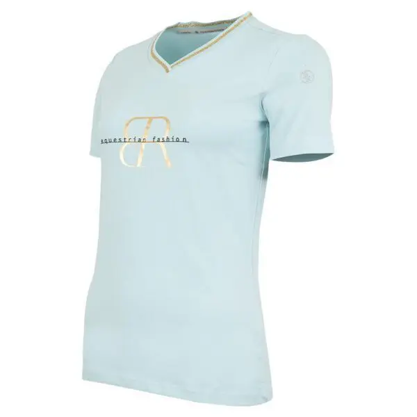 BR shirt Rosaline - Afbeelding 3