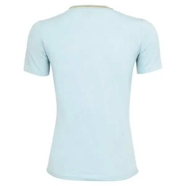 BR shirt Rosaline - Afbeelding 4