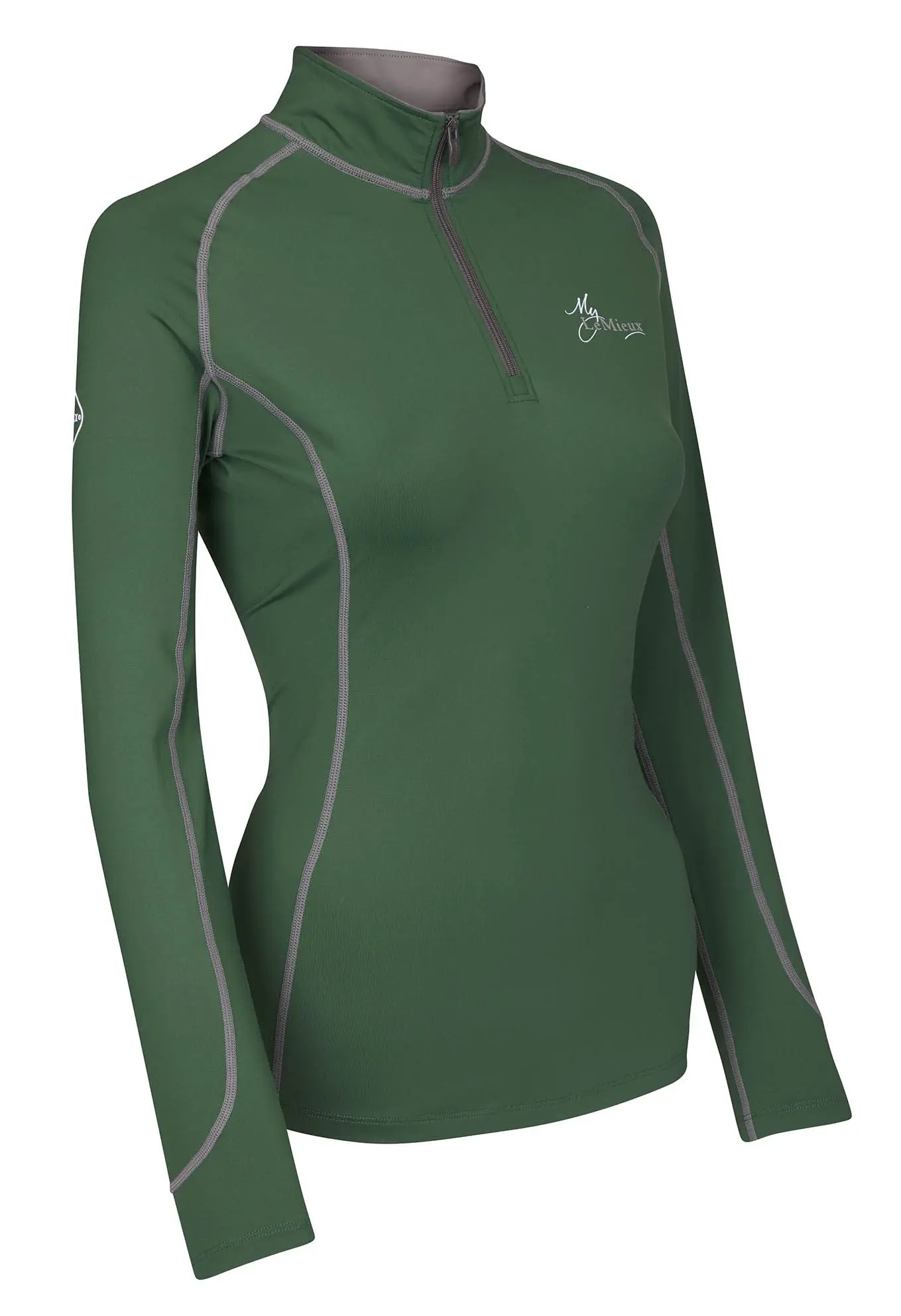 Le Mieux Base Layer - Afbeelding 8