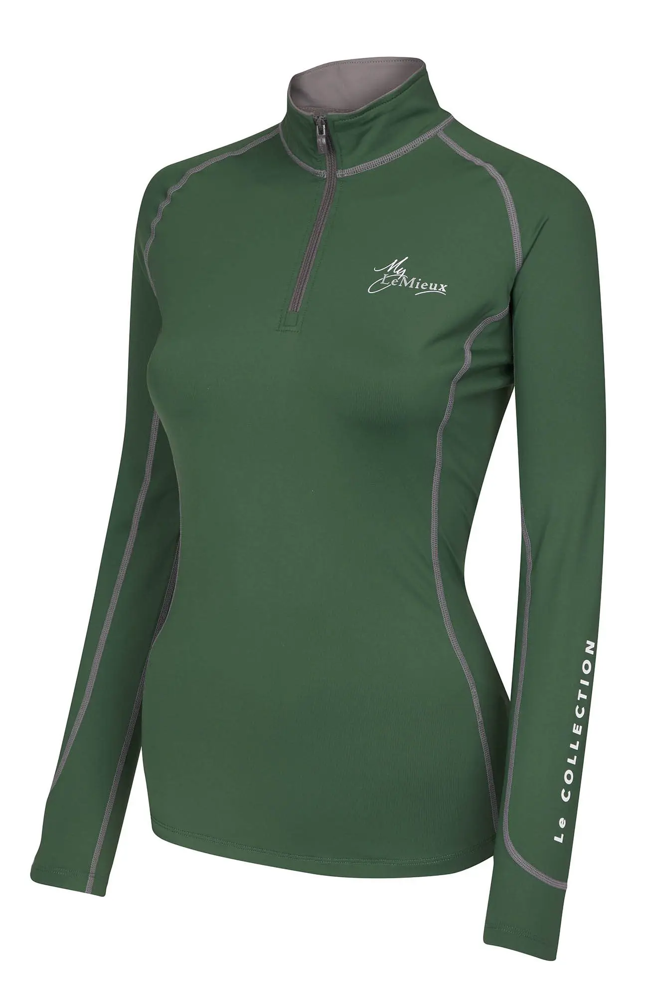 Le Mieux Base Layer - Afbeelding 9