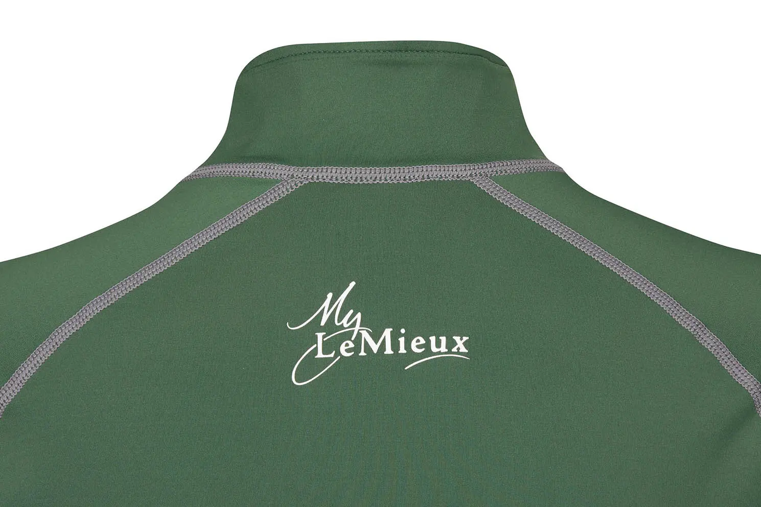 Le Mieux Base Layer - Afbeelding 11