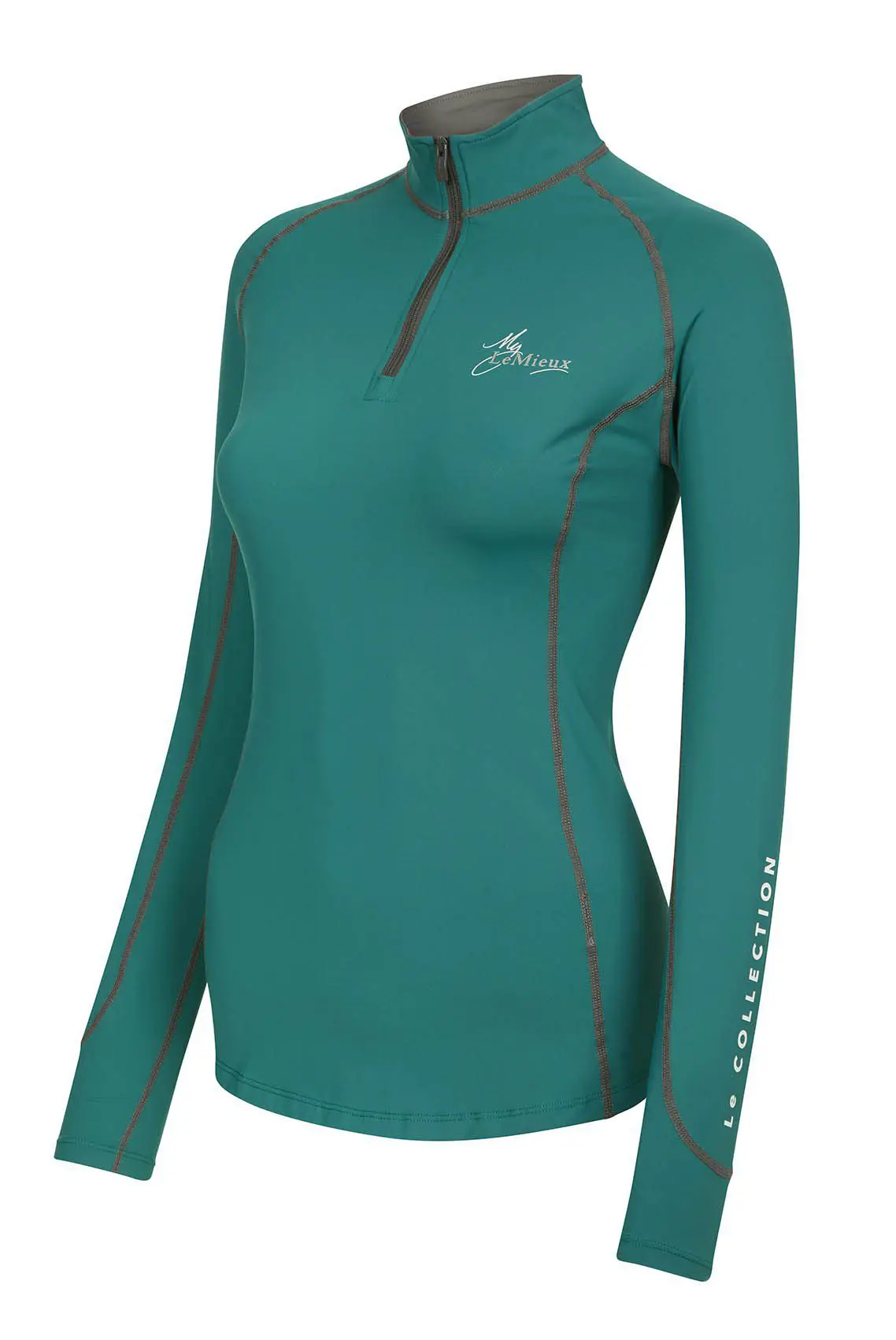 Le Mieux Base Layer - Afbeelding 2