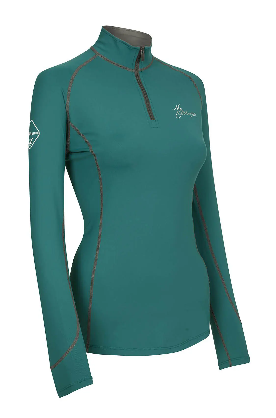 Le Mieux Base Layer - Afbeelding 6