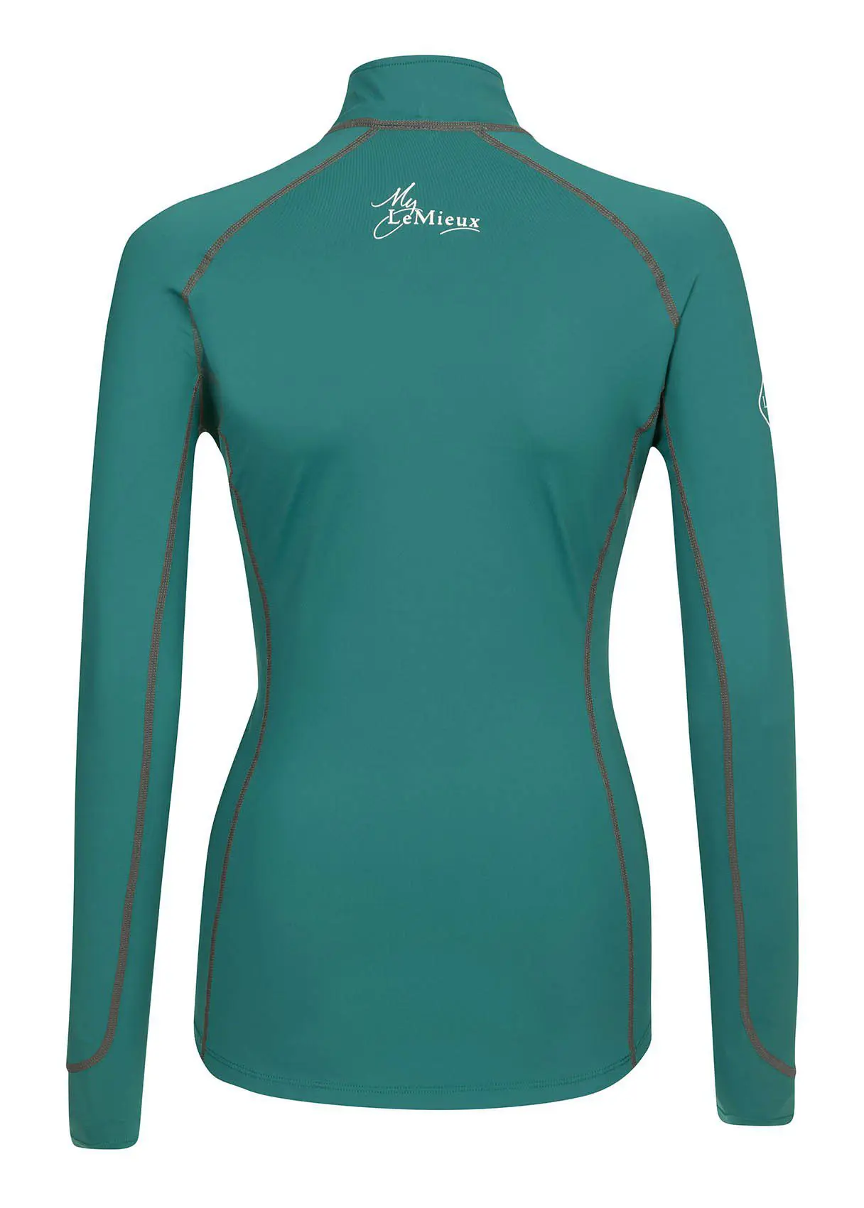 Le Mieux Base Layer - Afbeelding 5