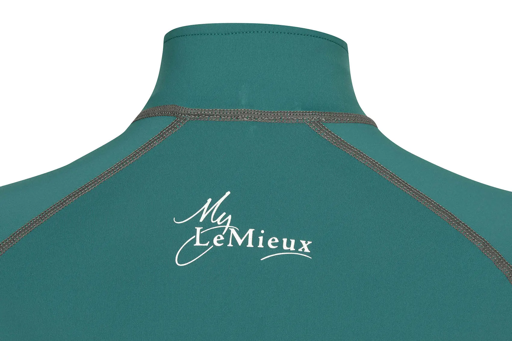 Le Mieux Base Layer - Afbeelding 4